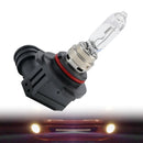 Car Light Longlife Halogen Headlight Bulb HB3 9005L 12V 60W P20d For OSRAM-3