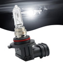 Car Light Longlife Halogen Headlight Bulb HB3 9005L 12V 60W P20d For OSRAM-4
