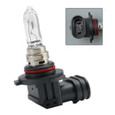 Car Light Longlife Halogen Headlight Bulb HB3 9005L 12V 60W P20d For OSRAM-6