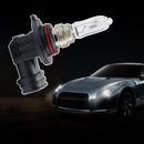 Car Light Longlife Halogen Headlight Bulb HB3 9005L 12V 60W P20d For OSRAM-5