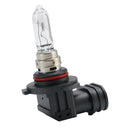 Car Light Longlife Halogen Headlight Bulb HB3 9005L 12V 60W P20d For OSRAM-7