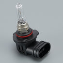 Car Light Longlife Halogen Headlight Bulb HB3 9005L 12V 60W P20d For OSRAM-8