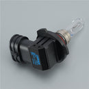 Car Light Longlife Halogen Headlight Bulb HB3 9005L 12V 60W P20d For OSRAM-10