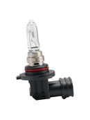 Car Light Longlife Halogen Headlight Bulb HB3 9005L 12V 60W P20d For OSRAM-16