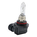 Car Light Longlife Halogen Headlight Bulb HB3 9005L 12V 60W P20d For OSRAM-18