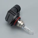 Car Light Longlife Halogen Headlight Bulb HB3 9005L 12V 60W P20d For OSRAM-11