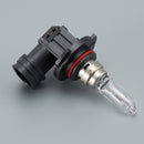 Car Light Longlife Halogen Headlight Bulb HB3 9005L 12V 60W P20d For OSRAM-9