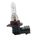 Car Light Longlife Halogen Headlight Bulb HB3 9005L 12V 60W P20d For OSRAM-17