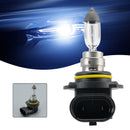 Autolicht Longlife Halogen Scheinwerferlampe HB4 9006L 12V 51W P22d für OSRAM-2