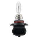 Car Light Longlife Halogen Headlight Bulb HB3 9005L 12V 60W P20d For OSRAM-19