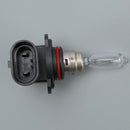 Car Light Longlife Halogen Headlight Bulb HB3 9005L 12V 60W P20d For OSRAM-12