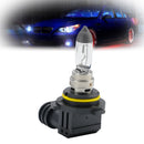 Autolicht Longlife Halogen Scheinwerferlampe HB4 9006L 12V 51W P22d für OSRAM-3