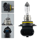 Autolicht Longlife Halogen Scheinwerferlampe HB4 9006L 12V 51W P22d für OSRAM-6