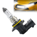 Autolicht Longlife Halogen Scheinwerferlampe HB4 9006L 12V 51W P22d für OSRAM-4