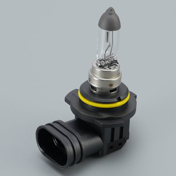 Autolicht Longlife Halogen Scheinwerferlampe HB4 9006L 12V 51W P22d für OSRAM