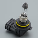 Autolicht Longlife Halogen Scheinwerferlampe HB4 9006L 12V 51W P22d für OSRAM-8