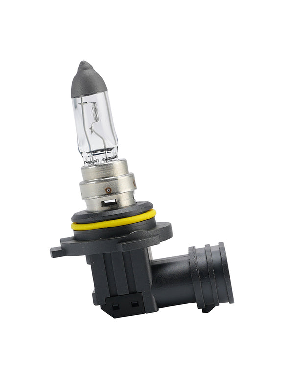 Autolicht Longlife Halogen Scheinwerferlampe HB4 9006L 12V 51W P22d für OSRAM