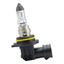 Autolicht Longlife Halogen Scheinwerferlampe HB4 9006L 12V 51W P22d für OSRAM-16