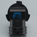 Autolicht Longlife Halogen Scheinwerferlampe HB4 9006L 12V 51W P22d für OSRAM-12