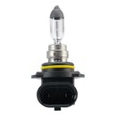 Autolicht Longlife Halogen Scheinwerferlampe HB4 9006L 12V 51W P22d für OSRAM-17