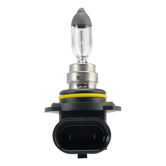 Autolicht Longlife Halogen Scheinwerferlampe HB4 9006L 12V 51W P22d für OSRAM