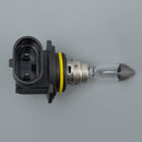 Autolicht Longlife Halogen Scheinwerferlampe HB4 9006L 12V 51W P22d für OSRAM-11