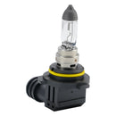 Autolicht Longlife Halogen Scheinwerferlampe HB4 9006L 12V 51W P22d für OSRAM-18