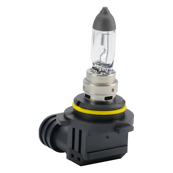 Autolicht Longlife Halogen Scheinwerferlampe HB4 9006L 12V 51W P22d für OSRAM