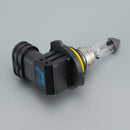 Autolicht Longlife Halogen Scheinwerferlampe HB4 9006L 12V 51W P22d für OSRAM-10