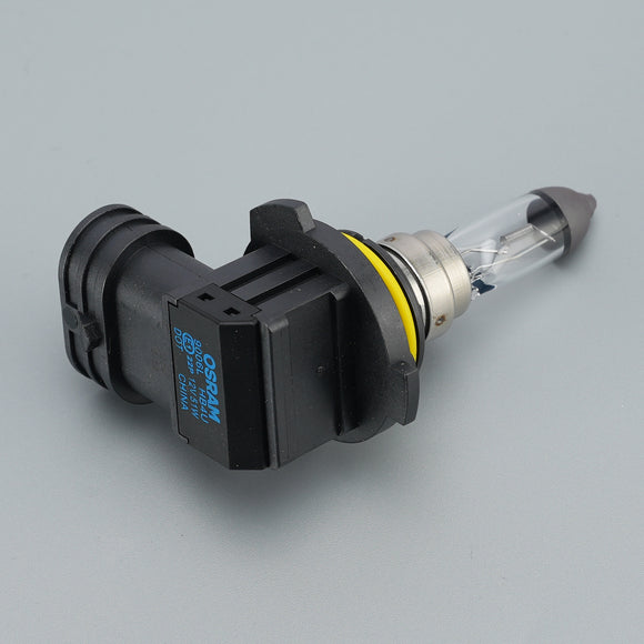 Autolicht Longlife Halogen Scheinwerferlampe HB4 9006L 12V 51W P22d für OSRAM