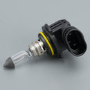 Autolicht Longlife Halogen Scheinwerferlampe HB4 9006L 12V 51W P22d für OSRAM-9