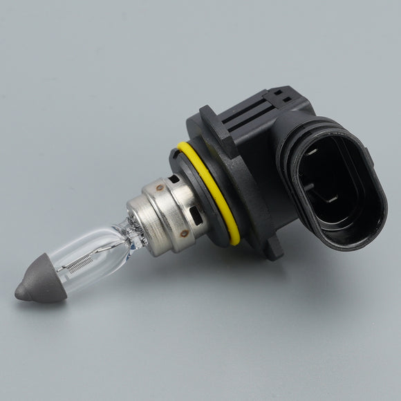 Autolicht Longlife Halogen Scheinwerferlampe HB4 9006L 12V 51W P22d für OSRAM