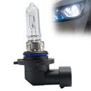 Lampadina alogena per fari super luminosi per auto HB3 69005SUP 12V 65W per OSRAM-4