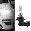 Bombilla halógena superbrillante para faro de coche HIR2 69012SUP 12V 65W para OSRAM-1