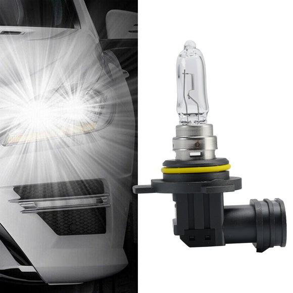 Bombilla halógena superbrillante para faro de coche HIR2 69012SUP 12V 65W para OSRAM