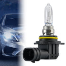 Bombilla halógena superbrillante para faro de coche HIR2 69012SUP 12V 65W para OSRAM-2