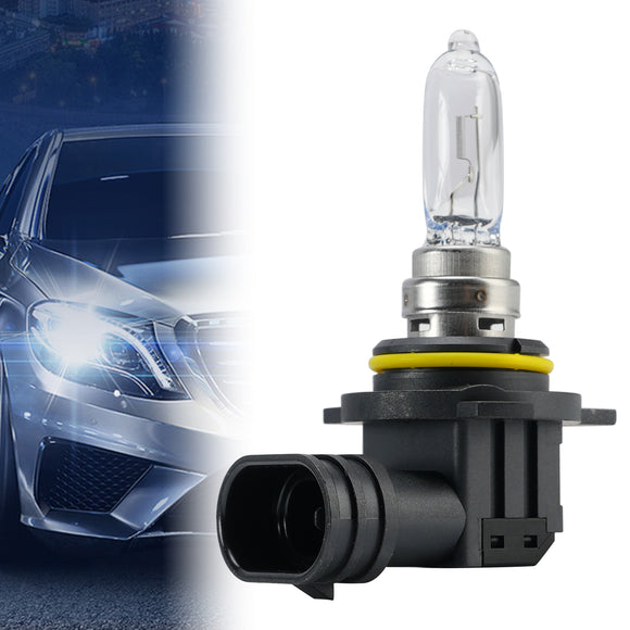Bombilla halógena superbrillante para faro de coche HIR2 69012SUP 12V 65W para OSRAM