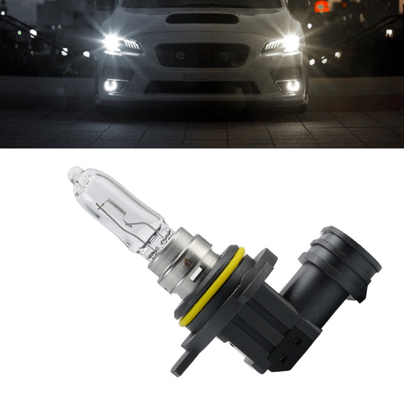 Bombilla halógena superbrillante para faro de coche HIR2 69012SUP 12V 65W para OSRAM