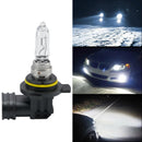 Bombilla halógena superbrillante para faro de coche HIR2 69012SUP 12V 65W para OSRAM-3
