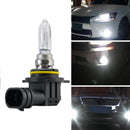 Bombilla halógena superbrillante para faro de coche HIR2 69012SUP 12V 65W para OSRAM-5