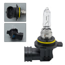 Bombilla halógena superbrillante para faro de coche HIR2 69012SUP 12V 65W para OSRAM-4