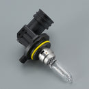 Bombilla halógena superbrillante para faro de coche HIR2 69012SUP 12V 65W para OSRAM-9