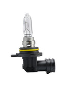 Bombilla halógena superbrillante para faro de coche HIR2 69012SUP 12V 65W para OSRAM-14