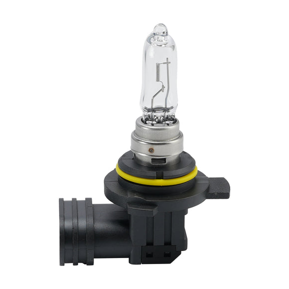 Bombilla halógena superbrillante para faro de coche HIR2 69012SUP 12V 65W para OSRAM