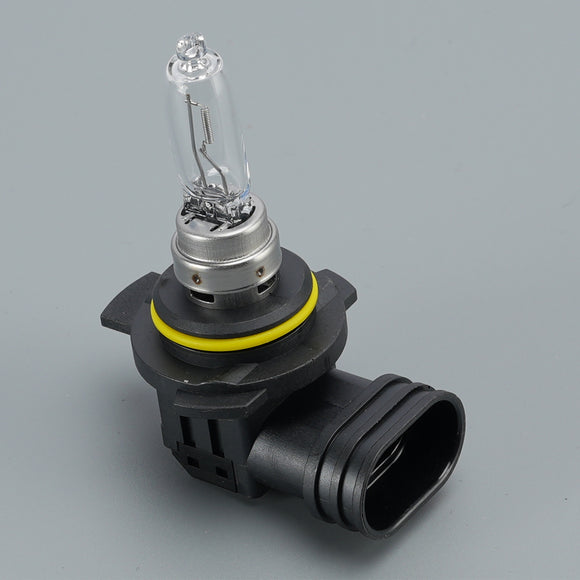 Bombilla halógena superbrillante para faro de coche HIR2 69012SUP 12V 65W para OSRAM