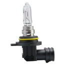 Bombilla halógena superbrillante para faro de coche HIR2 69012SUP 12V 65W para OSRAM-15