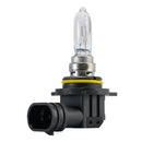 Bombilla halógena superbrillante para faro de coche HIR2 69012SUP 12V 65W para OSRAM-17