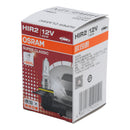 Bombilla halógena superbrillante para faro de coche HIR2 69012SUP 12V 65W para OSRAM-12
