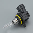 Bombilla halógena superbrillante para faro de coche HIR2 69012SUP 12V 65W para OSRAM-8