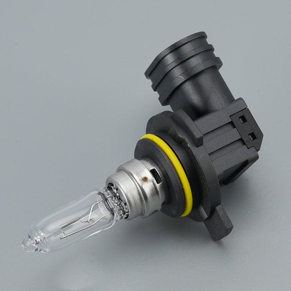 Bombilla halógena superbrillante para faro de coche HIR2 69012SUP 12V 65W para OSRAM